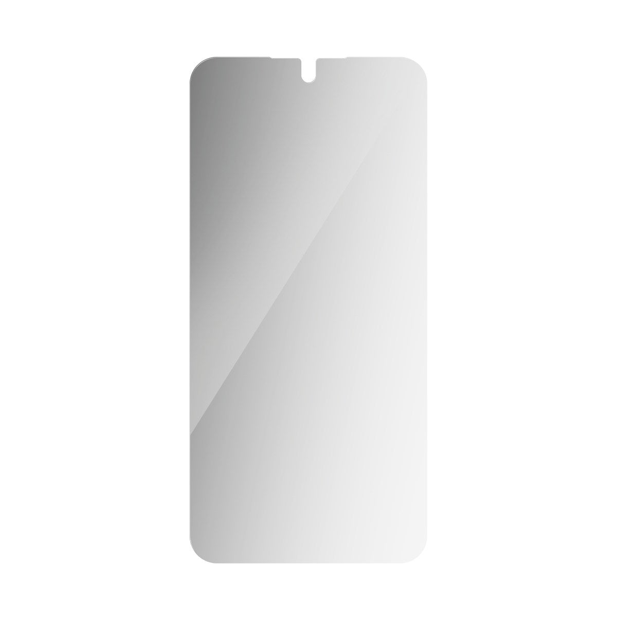 SAFE. by PanzerGlass® Privacy Skærmbeskyttelse Samsung Galaxy A36 5G | Ultra-Wide Fit